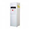 Cây nước nóng lạnh FujiE WD1800C